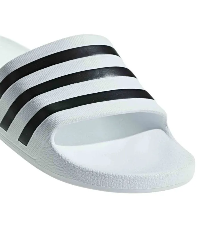 Adidas Chancla Adilette Aqua