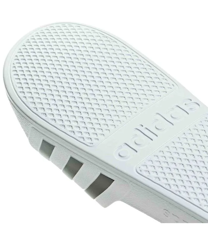 Adidas Chancla Adilette Aqua