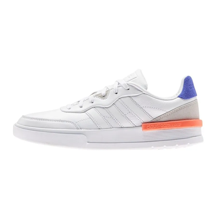 ADIDAS CLUBCOURT H68181