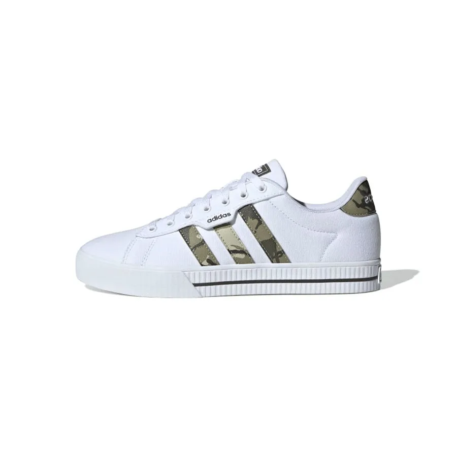 ADIDAS DAILY 3.0 IE7839