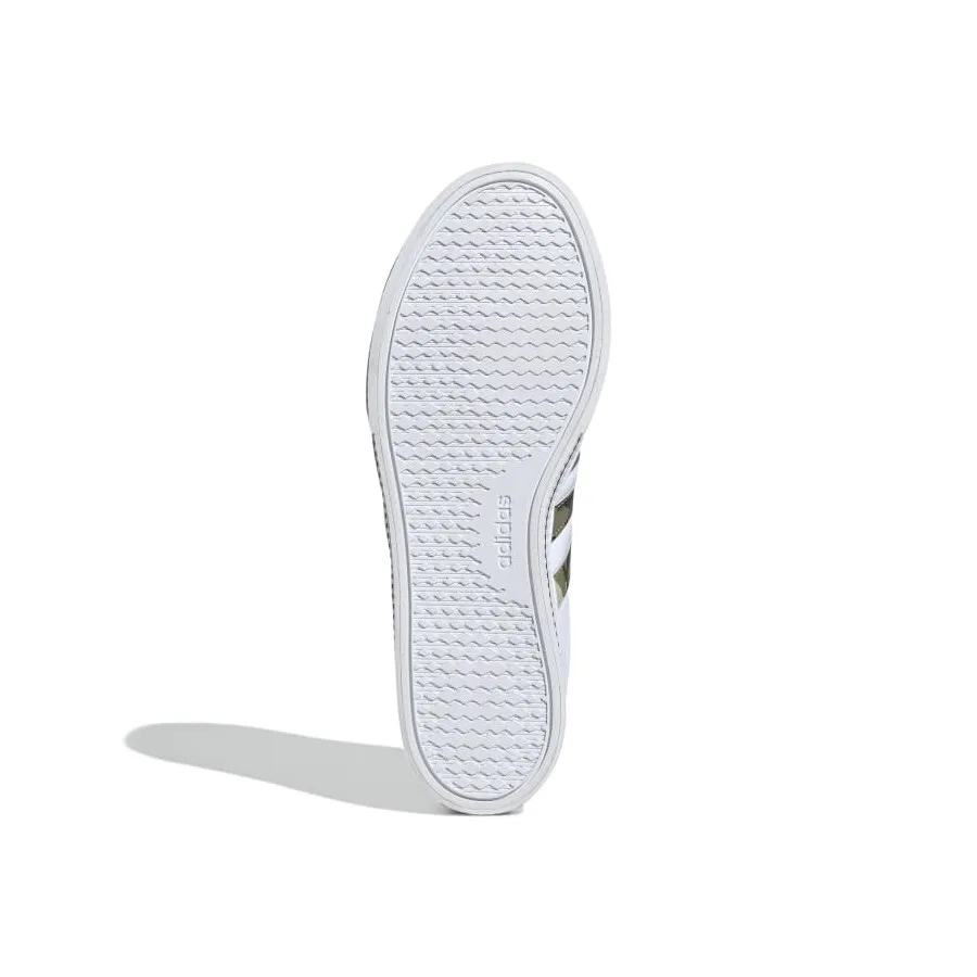 ADIDAS DAILY 3.0 IE7839