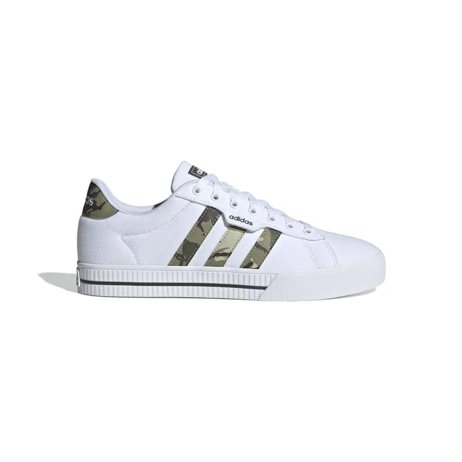 ADIDAS DAILY 3.0 IE7839