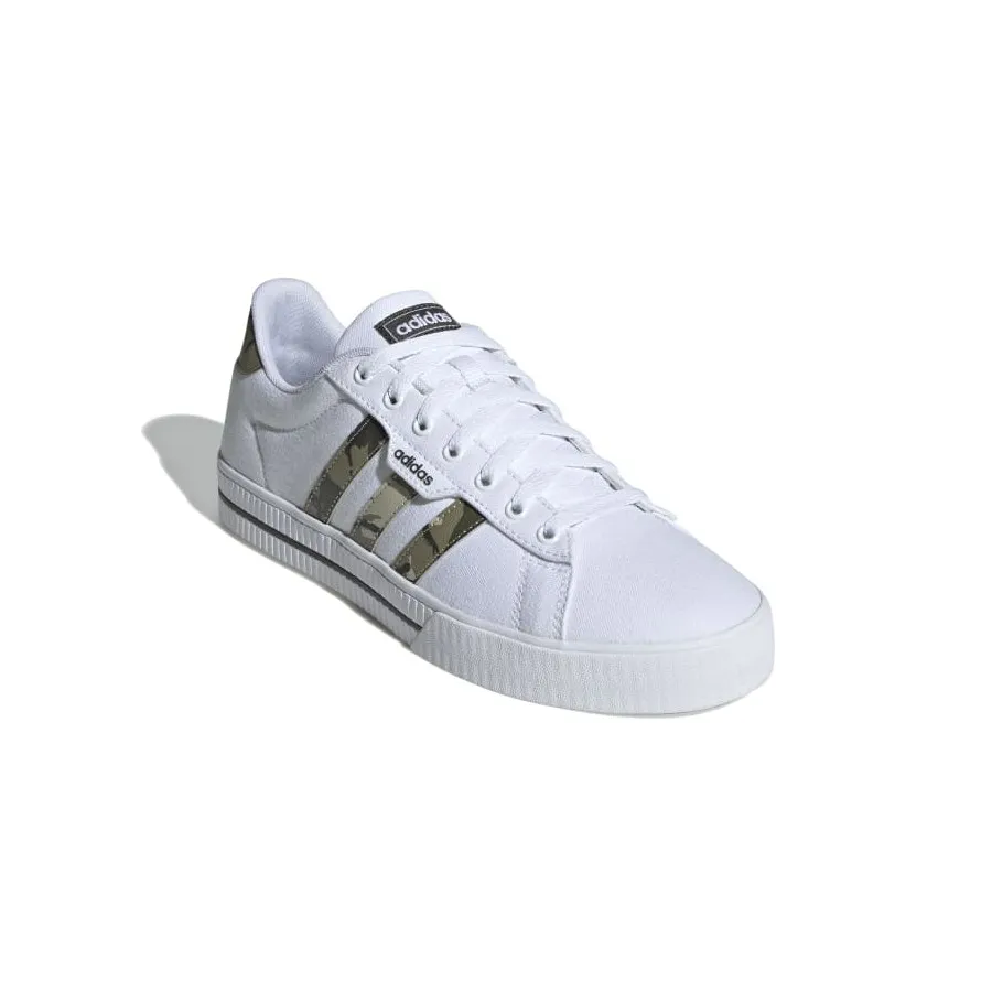 ADIDAS DAILY 3.0 IE7839