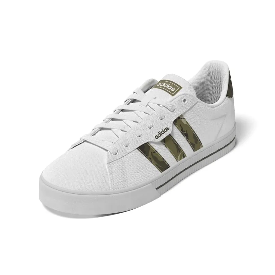 ADIDAS DAILY 3.0 IE7839