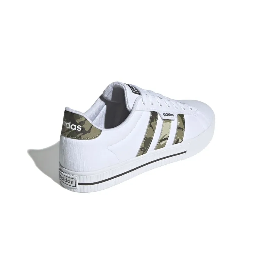 ADIDAS DAILY 3.0 IE7839