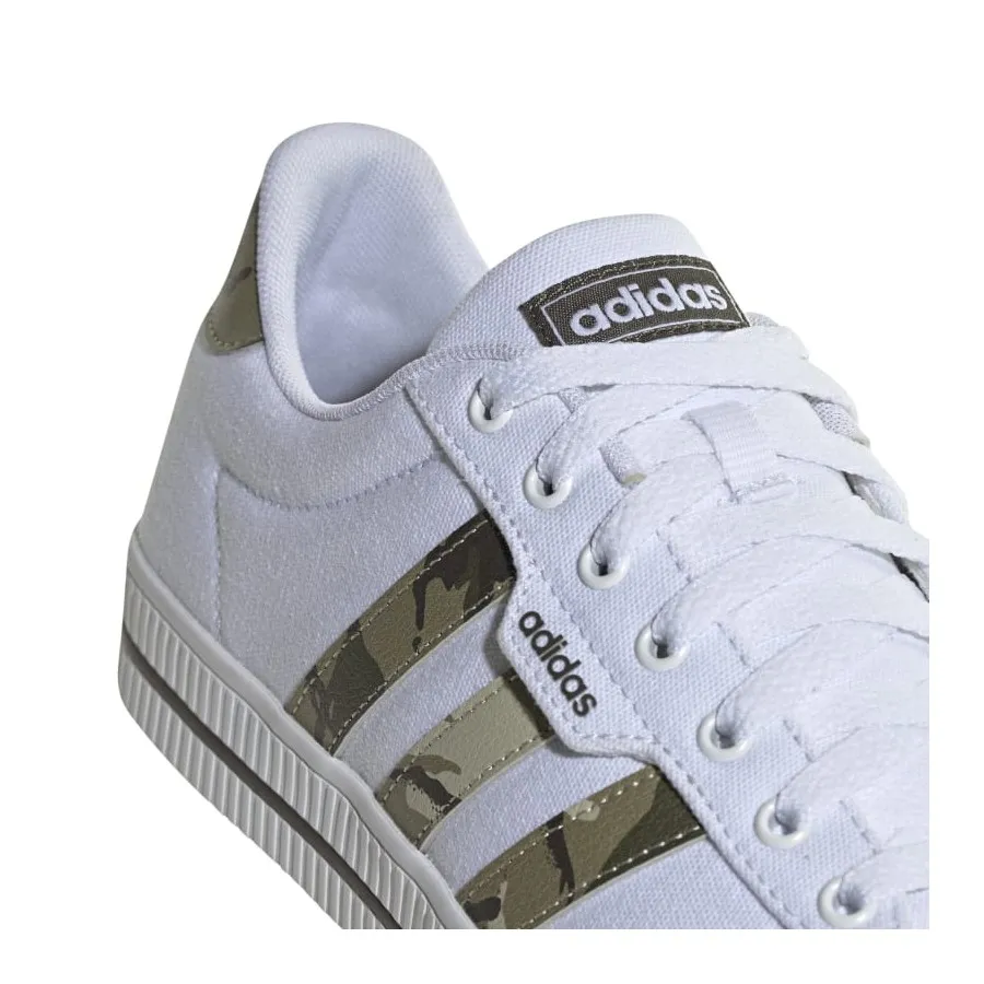 ADIDAS DAILY 3.0 IE7839