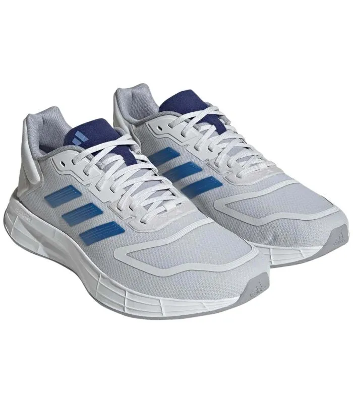 Adidas Duramo 10 W 74