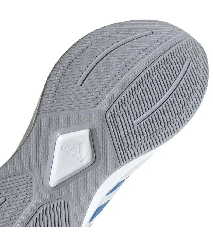 Adidas Duramo 10 W 74