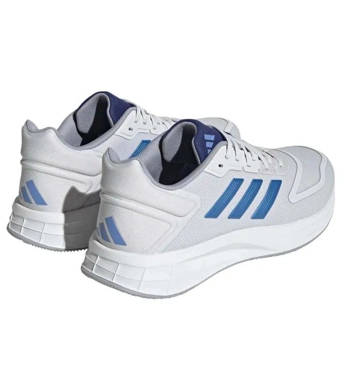 Adidas Duramo 10 W 74