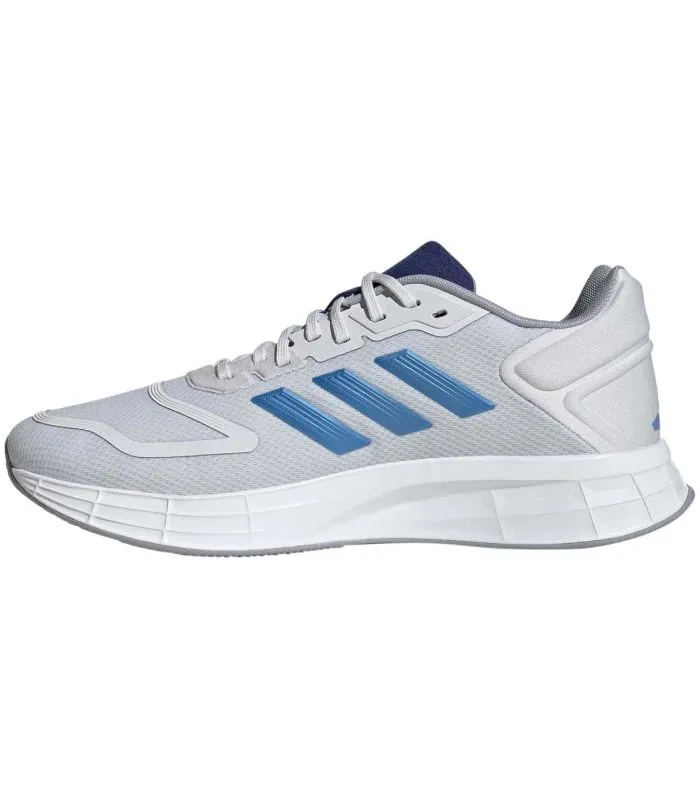 Adidas Duramo 10 W 74