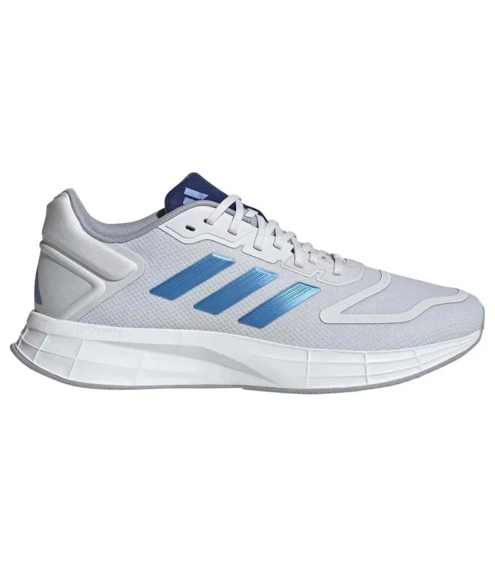 Adidas Duramo 10 W 74
