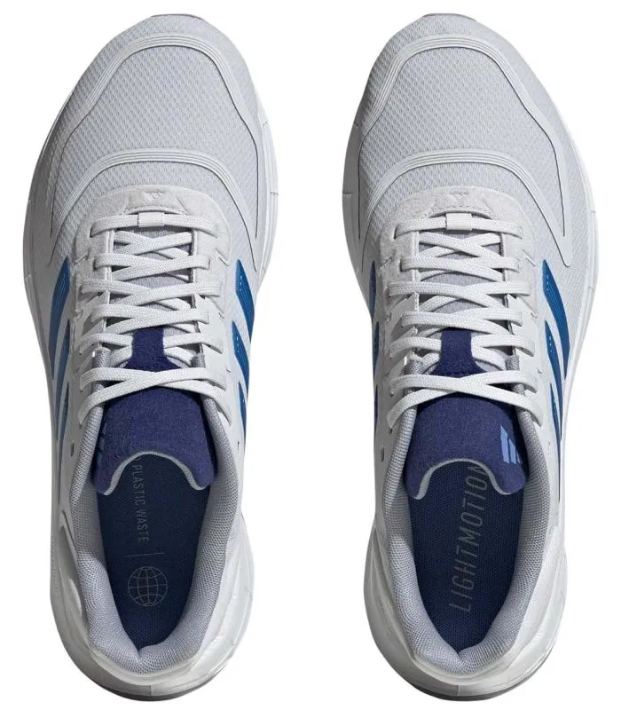 Adidas Duramo 10 W 74