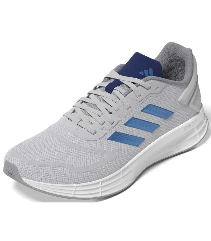 Adidas Duramo 10 W 74
