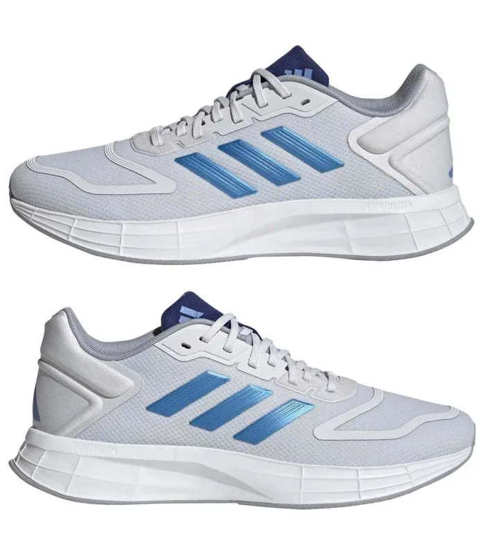 Adidas Duramo 10 W 74