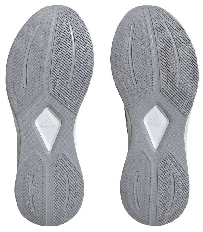 Adidas Duramo 10 W 74