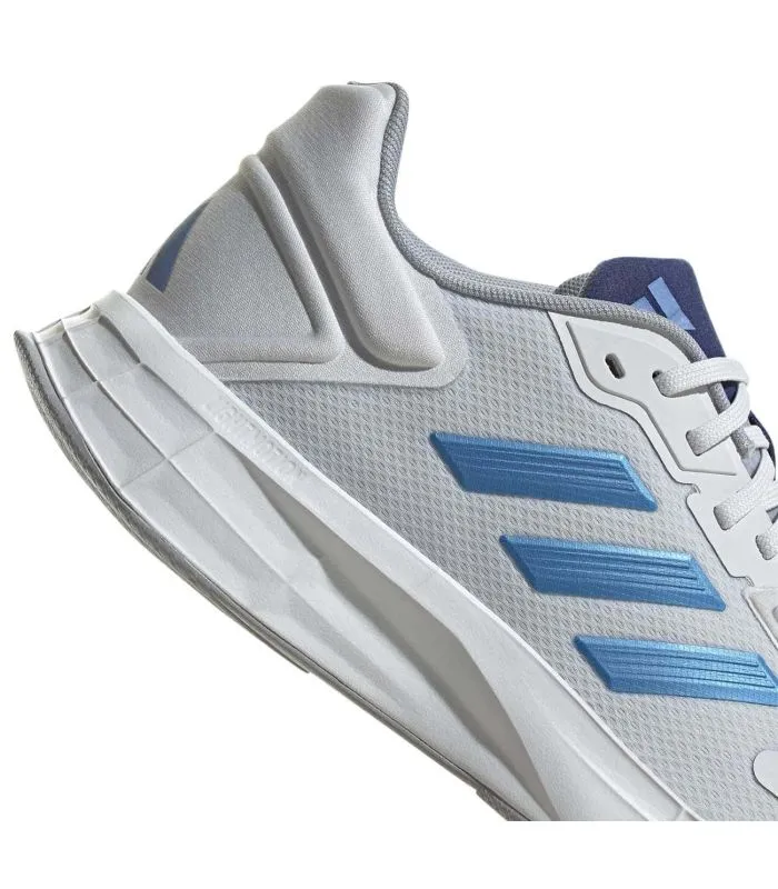 Adidas Duramo 10 W 74