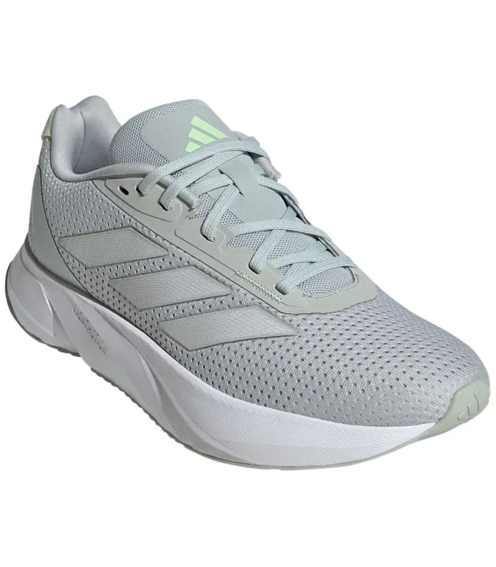 Adidas Duramo SL W 61
