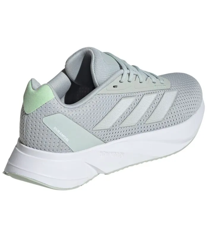 Adidas Duramo SL W 61