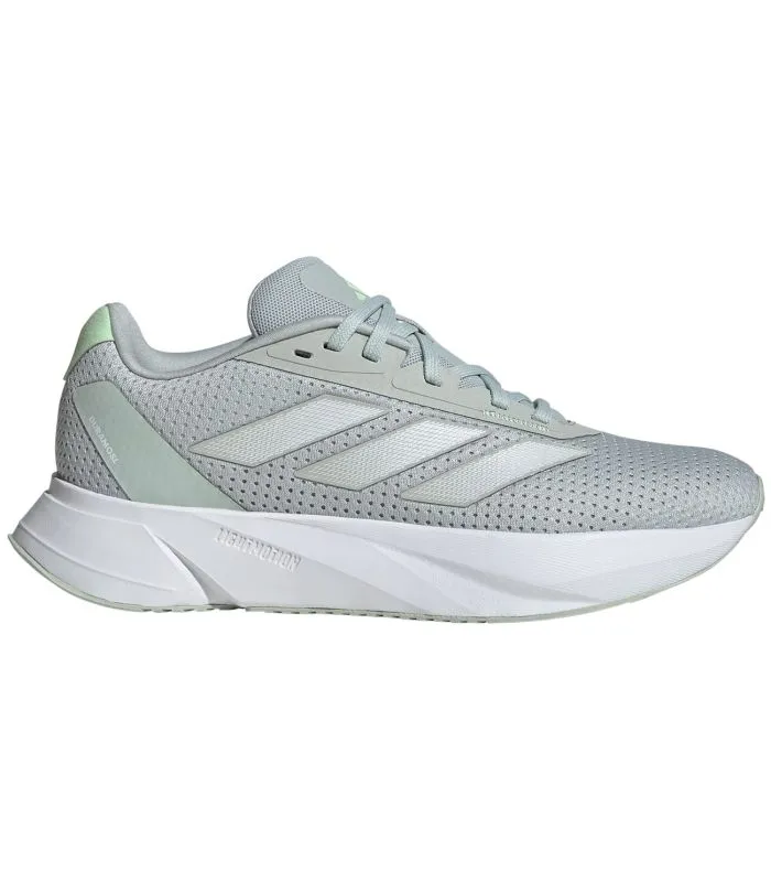 Adidas Duramo SL W 61