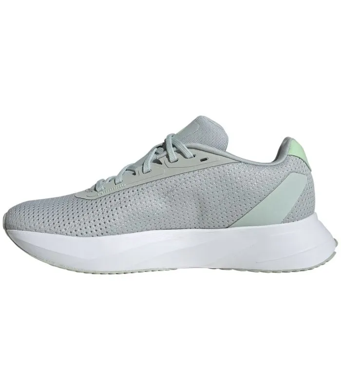 Adidas Duramo SL W 61