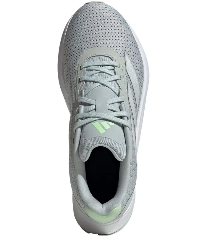Adidas Duramo SL W 61