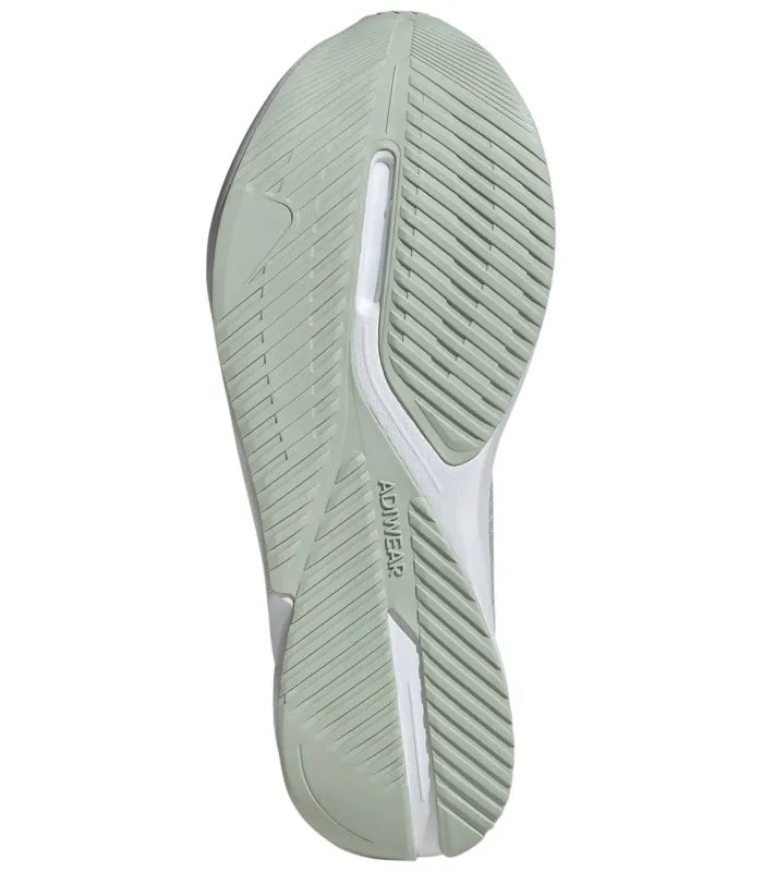 Adidas Duramo SL W 61