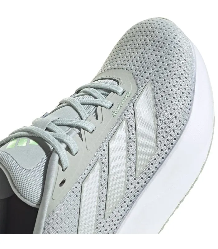 Adidas Duramo SL W 61