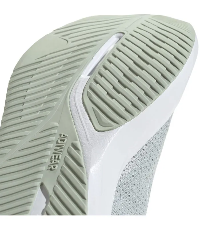 Adidas Duramo SL W 61