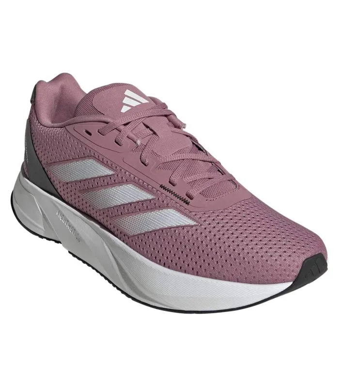 Adidas Duramo SL W 81