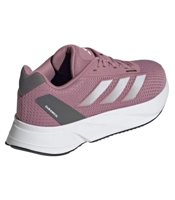 Adidas Duramo SL W 81