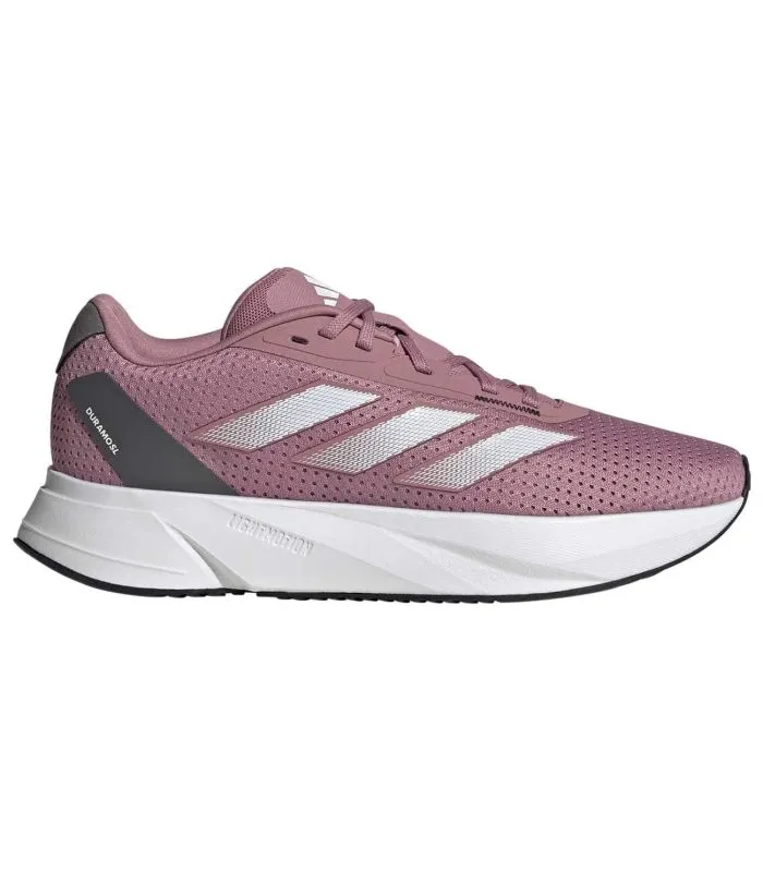 Adidas Duramo SL W 81