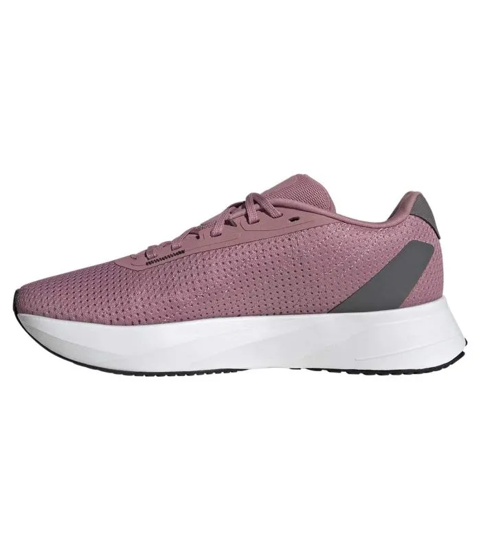Adidas Duramo SL W 81