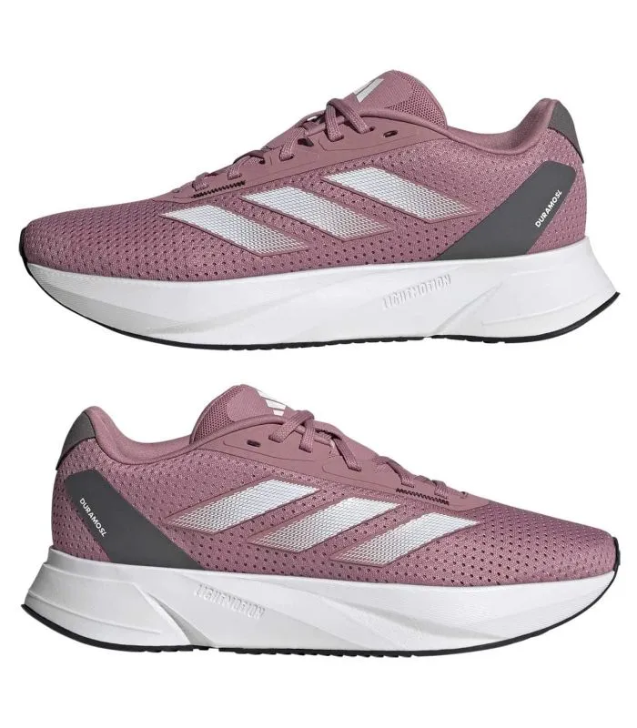 Adidas Duramo SL W 81
