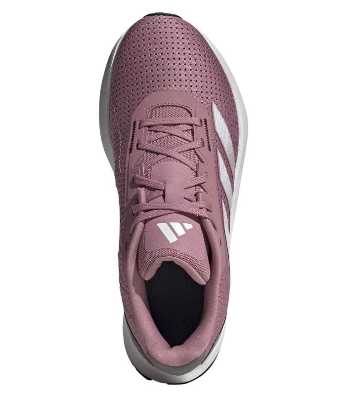 Adidas Duramo SL W 81