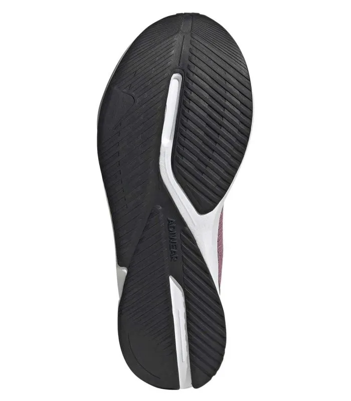 Adidas Duramo SL W 81