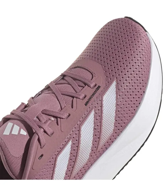 Adidas Duramo SL W 81