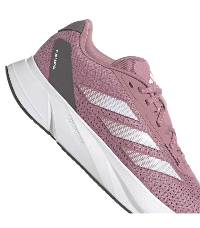 Adidas Duramo SL W 81