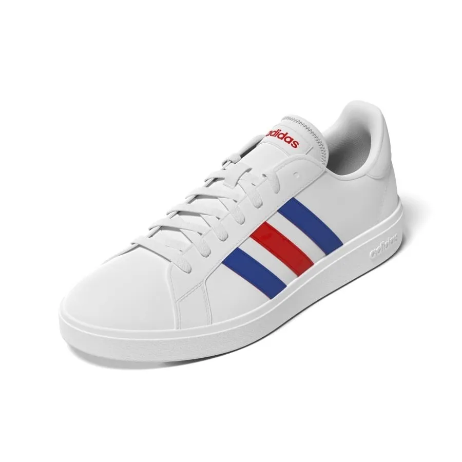 ADIDAS Grand Court Base 2.0 GW9252