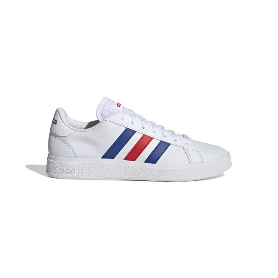 ADIDAS Grand Court Base 2.0 GW9252