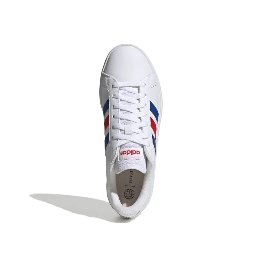 ADIDAS Grand Court Base 2.0 GW9252