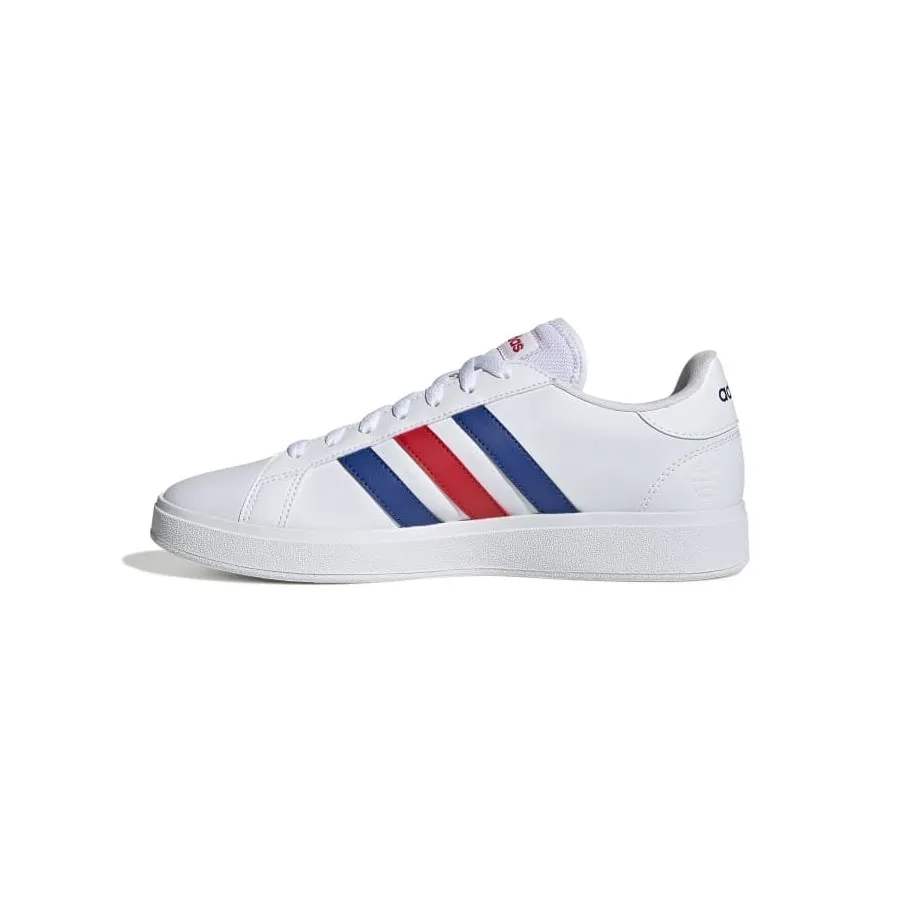 ADIDAS Grand Court Base 2.0 GW9252