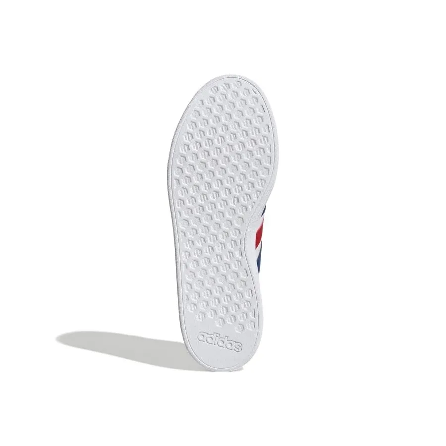 ADIDAS Grand Court Base 2.0 GW9252
