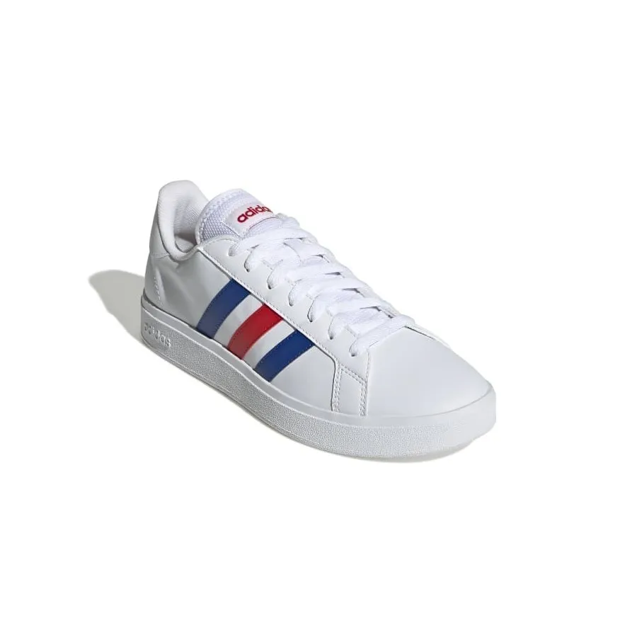 ADIDAS Grand Court Base 2.0 GW9252