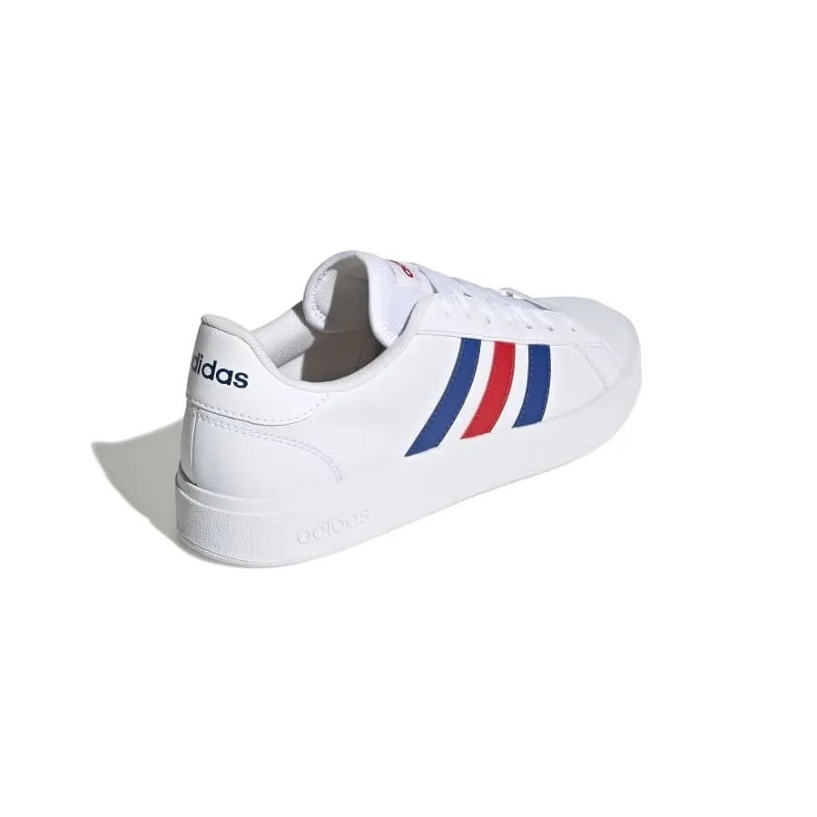 ADIDAS Grand Court Base 2.0 GW9252