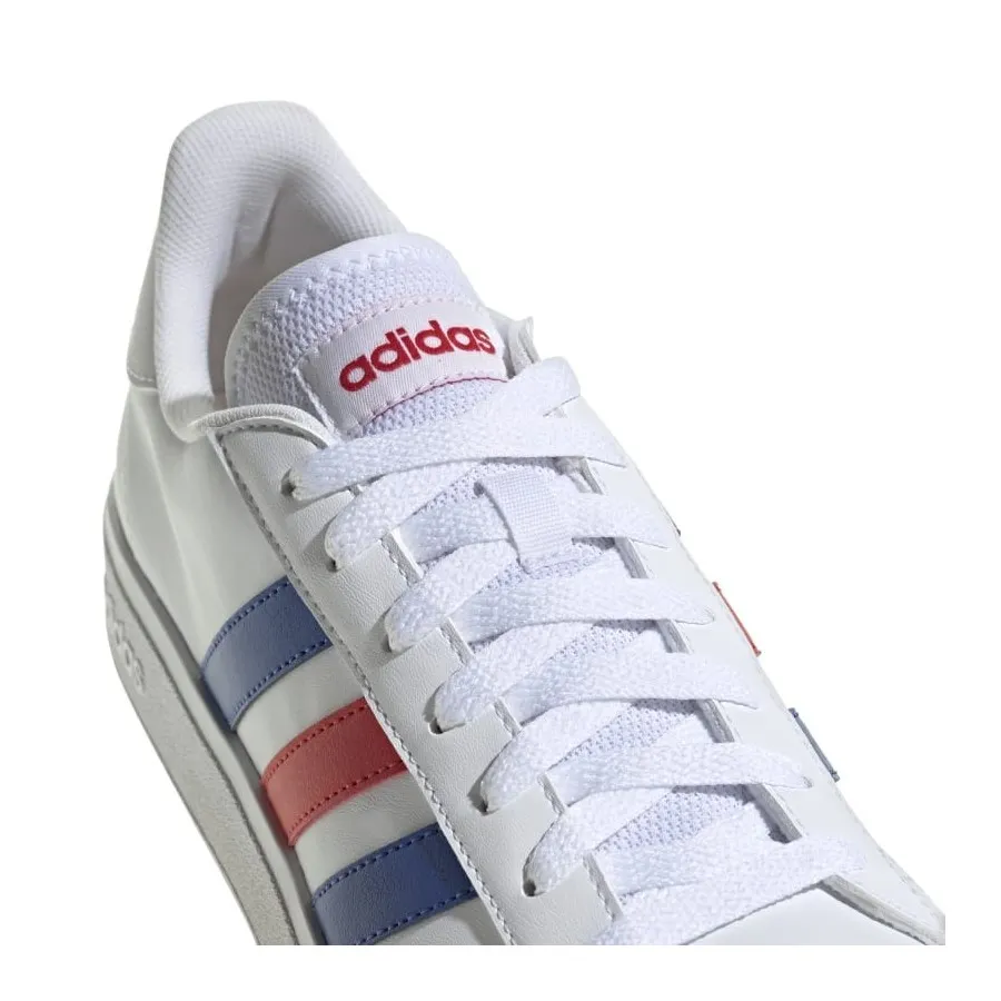 ADIDAS Grand Court Base 2.0 GW9252