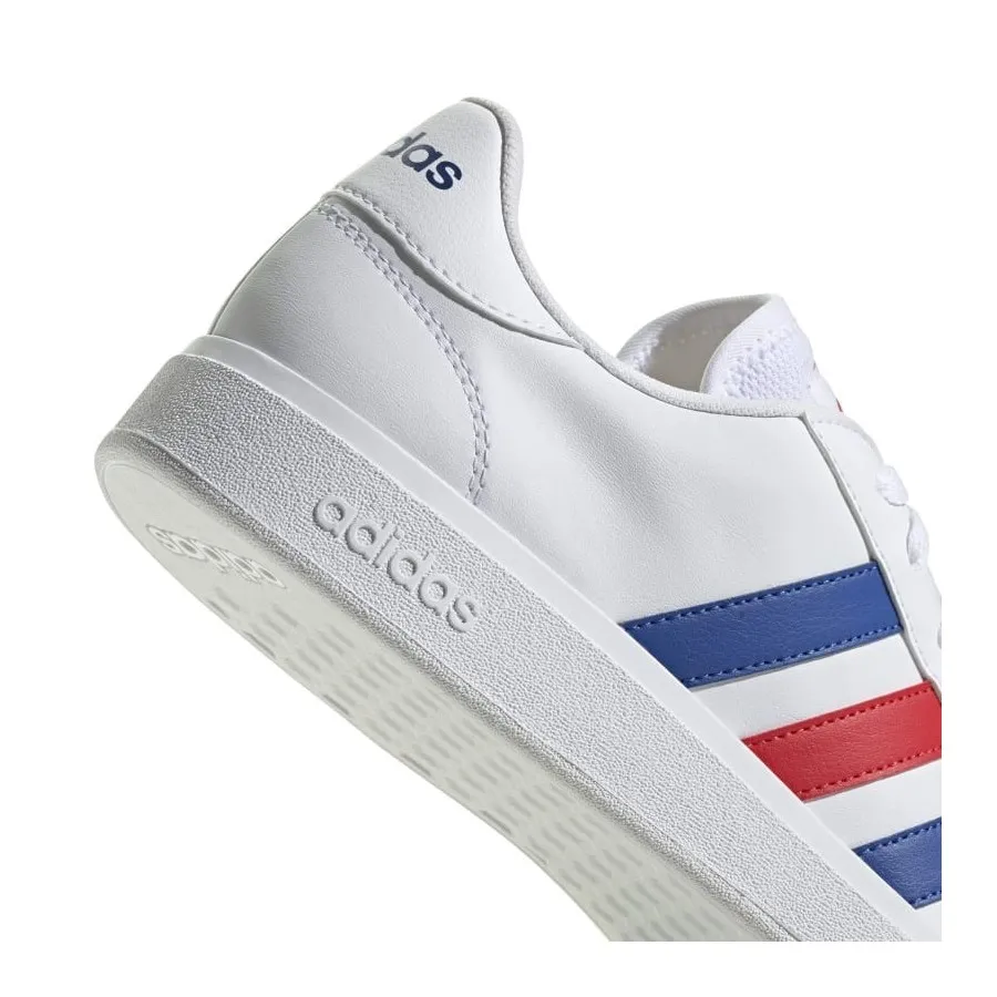 ADIDAS Grand Court Base 2.0 GW9252