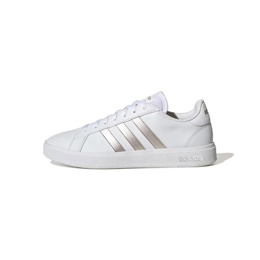 ADIDAS Grand Court Base 2.0 GW9263