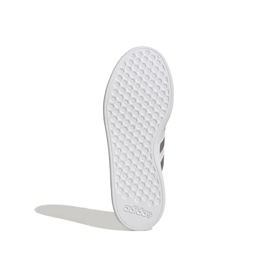 ADIDAS Grand Court Base 2.0 GW9263