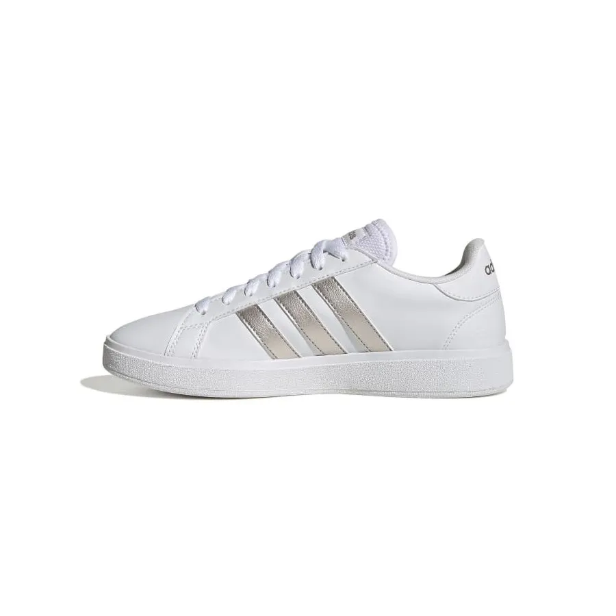 ADIDAS Grand Court Base 2.0 GW9263
