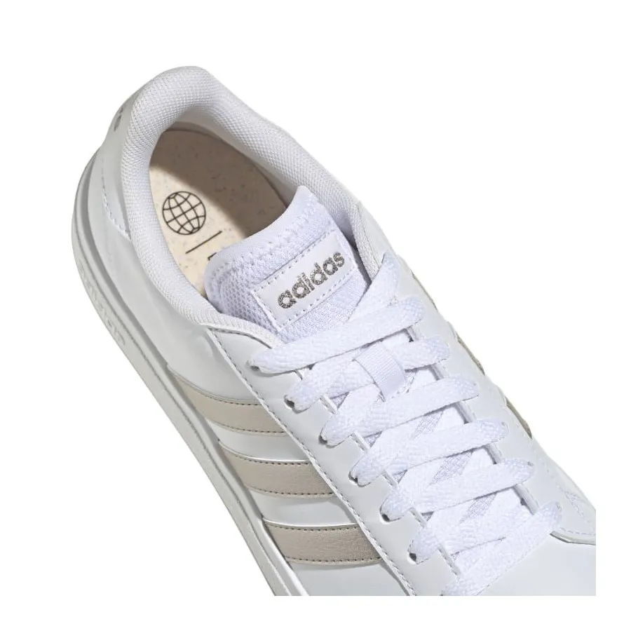 ADIDAS Grand Court Base 2.0 GW9263
